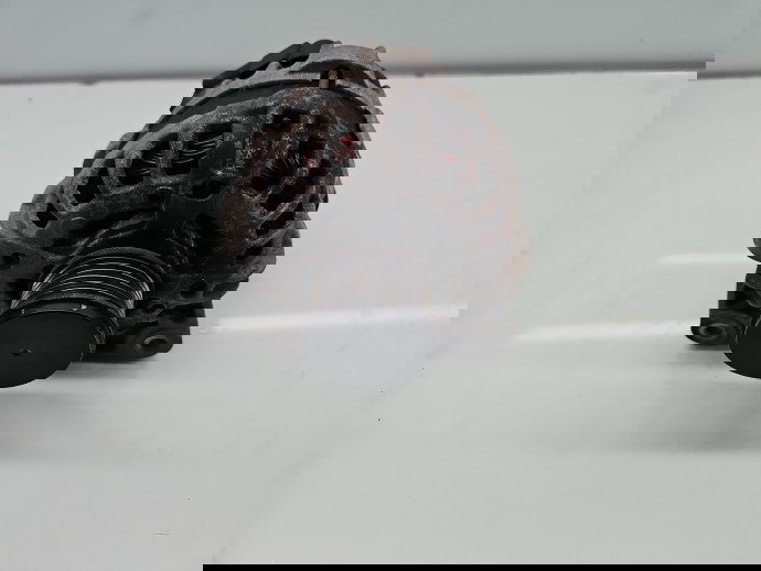 Alternator Dacia Logan MCV 2 [Fabr 2013-2022] 231002949R 1.5 dCi K9K792 66KW / 90CP