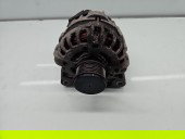 Alternator Dacia Logan MCV 2 [Fabr 2013-2022] 231002949R 1.5 dCi K9K792 66KW / 90CP