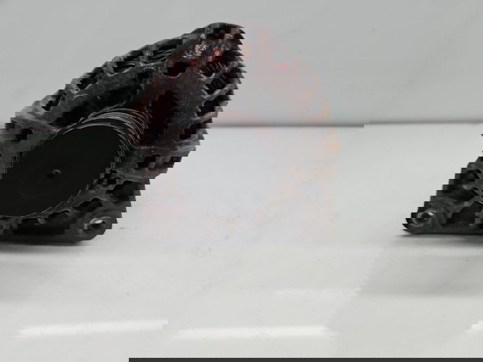 Alternator Dacia Logan MCV 2 [Fabr 2013-2022] 231002949R 1.5 dCi K9K792 66KW / 90CP