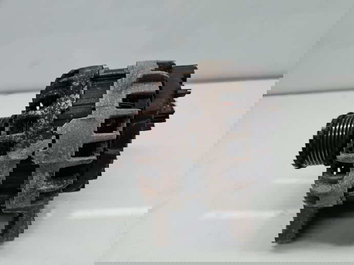 Alternator Dacia Logan MCV 2 [Fabr 2013-2022] 231002949R 1.5 dCi K9K792 66KW / 90CP