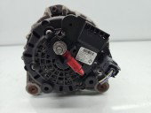 Alternator Dacia Logan MCV 2 [Fabr 2013-2022] 231002949R 1.5 dCi K9K792 66KW / 90CP