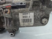 Compresor clima Dacia Logan MCV 2 [Fabr 2013-2022] 8201025121B 1.5 dCi K9K792 66KW / 90CP