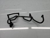 Conducta retur injectoare Dacia Logan MCV 2 [Fabr 2013-2022] OEM 1.5 dCi K9K792 66KW / 90CP