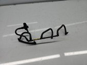 Conducta retur injectoare Dacia Logan MCV 2 [Fabr 2013-2022] OEM 1.5 dCi K9K792 66KW / 90CP