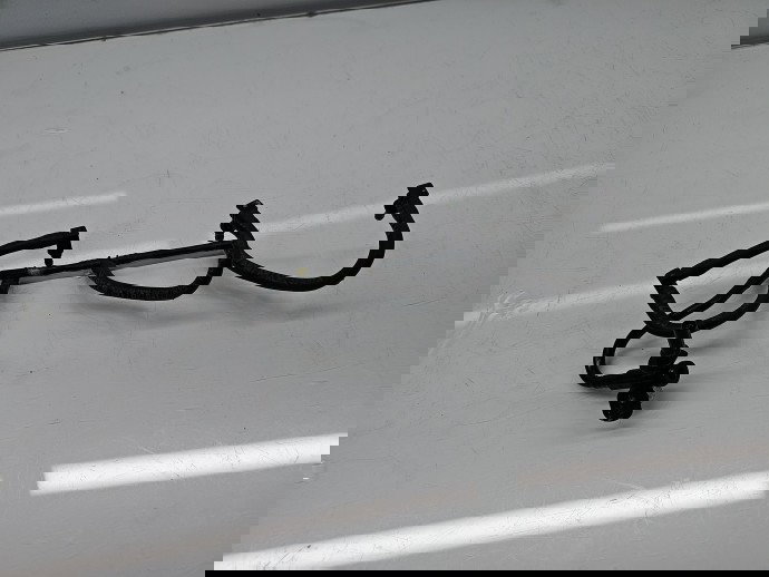 Conducta retur injectoare Dacia Logan MCV 2 [Fabr 2013-2022] OEM 1.5 dCi K9K792 66KW / 90CP