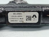 Rampa injectoare Dacia Logan MCV 2 [Fabr 2013-2022] 175215346R 1.5 dCi K9K792 66KW / 90CP