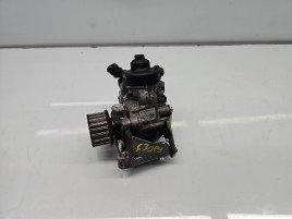 Pompa inalta presiune Dacia Logan MCV 2 [Fabr 2013-2022] 167001056R 1.5 dCi K9K792 66KW / 90CP