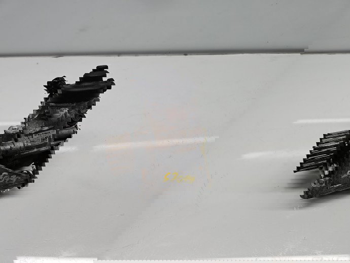 Pompa inalta presiune Dacia Logan MCV 2 [Fabr 2013-2022] 167001056R 1.5 dCi K9K792 66KW / 90CP