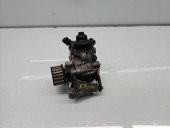 Pompa inalta presiune Dacia Logan MCV 2 [Fabr 2013-2022] 167001056R 1.5 dCi K9K792 66KW / 90CP