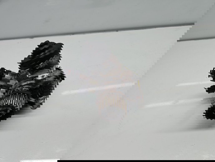 Pompa inalta presiune Dacia Logan MCV 2 [Fabr 2013-2022] 167001056R 1.5 dCi K9K792 66KW / 90CP