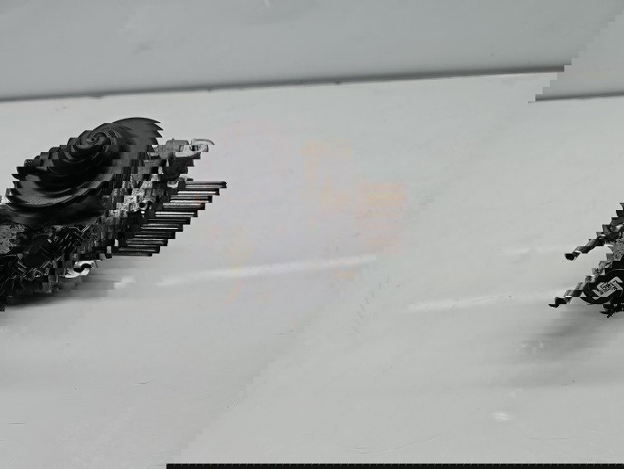 Pompa inalta presiune Dacia Logan MCV 2 [Fabr 2013-2022] 167001056R 1.5 dCi K9K792 66KW / 90CP