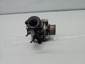 Pompa inalta presiune Dacia Logan MCV 2 [Fabr 2013-2022] 167001056R 1.5 dCi K9K792 66KW / 90CP
