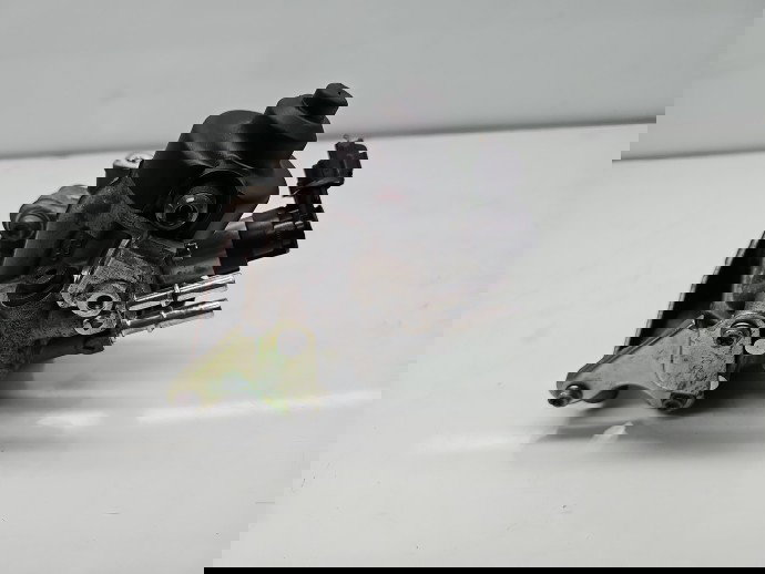 Pompa inalta presiune Dacia Logan MCV 2 [Fabr 2013-2022] 167001056R 1.5 dCi K9K792 66KW / 90CP