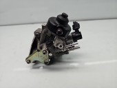 Pompa inalta presiune Dacia Logan MCV 2 [Fabr 2013-2022] 167001056R 1.5 dCi K9K792 66KW / 90CP