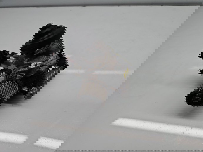 Pompa inalta presiune Dacia Logan MCV 2 [Fabr 2013-2022] 167001056R 1.5 dCi K9K792 66KW / 90CP