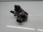 Pompa inalta presiune Dacia Logan MCV 2 [Fabr 2013-2022] 167001056R 1.5 dCi K9K792 66KW / 90CP