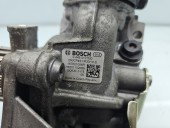 Pompa inalta presiune Dacia Logan MCV 2 [Fabr 2013-2022] 167001056R 1.5 dCi K9K792 66KW / 90CP