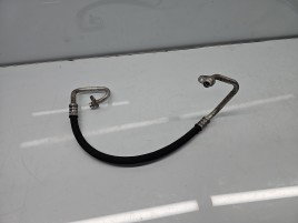 Conducta AC Dacia Logan MCV 2 [Fabr 2013-2022] 924906965R 1.5 dCi K9K792 66KW / 90CP