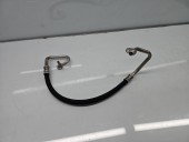 Conducta AC Dacia Logan MCV 2 [Fabr 2013-2022] 924906965R 1.5 dCi K9K792 66KW / 90CP