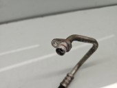 Conducta AC Dacia Logan MCV 2 [Fabr 2013-2022] 924906965R 1.5 dCi K9K792 66KW / 90CP