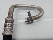 Conducta AC Dacia Logan MCV 2 [Fabr 2013-2022] 924906965R 1.5 dCi K9K792 66KW / 90CP