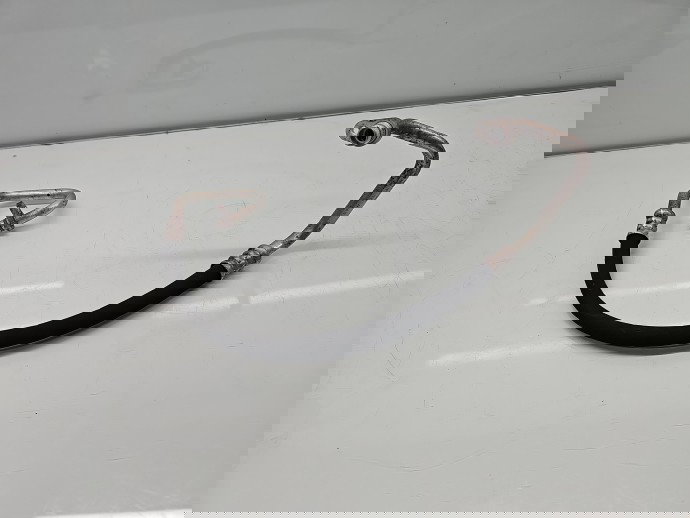 Conducta AC Dacia Logan MCV 2 [Fabr 2013-2022] 924906965R 1.5 dCi K9K792 66KW / 90CP