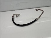 Conducta AC Dacia Logan MCV 2 [Fabr 2013-2022] 924906965R 1.5 dCi K9K792 66KW / 90CP