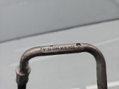 Conducta AC Dacia Logan MCV 2 [Fabr 2013-2022] 924906965R 1.5 dCi K9K792 66KW / 90CP