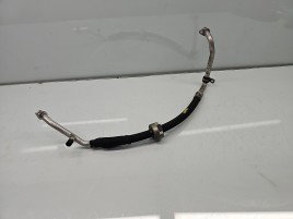 Conducta AC Dacia Logan MCV 2 [Fabr 2013-2022] 924545654R 1.5 dCi K9K792 66KW / 90CP