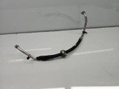 Conducta AC Dacia Logan MCV 2 [Fabr 2013-2022] 924545654R 1.5 dCi K9K792 66KW / 90CP