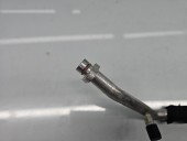 Conducta AC Dacia Logan MCV 2 [Fabr 2013-2022] 924545654R 1.5 dCi K9K792 66KW / 90CP