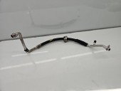 Conducta AC Dacia Logan MCV 2 [Fabr 2013-2022] 924545654R 1.5 dCi K9K792 66KW / 90CP