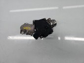 Clapeta acceleratie Dacia Logan MCV 2 [Fabr 2013-2022] 161A05457R 1.5 dCi K9K792 66KW / 90CP