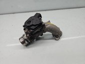 Clapeta acceleratie Dacia Logan MCV 2 [Fabr 2013-2022] 161A05457R 1.5 dCi K9K792 66KW / 90CP