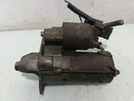 Electromotor Ford Fiesta 1 1.4 TDCI 2S6U11000EB 1995-2002