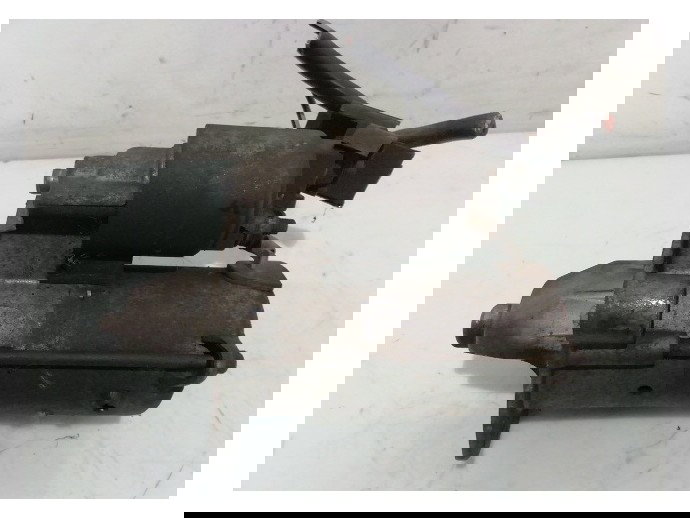 Electromotor Ford Fiesta 1 1.4 TDCI 2S6U11000EB 1995-2002