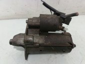 Electromotor Ford Fiesta 1 1.4 TDCI 2S6U11000EB 1995-2002