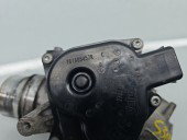 Clapeta acceleratie Dacia Logan MCV 2 [Fabr 2013-2022] 161A05457R 1.5 dCi K9K792 66KW / 90CP