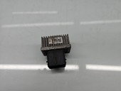 Releu bujii Dacia Logan MCV 2 [Fabr 2013-2022] 110678071R