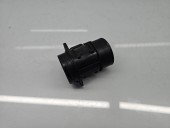 Debitmetru aer Dacia Logan MCV 2 [Fabr 2013-2022] 8200702517 1.5 dCi K9K792 66KW / 90CP