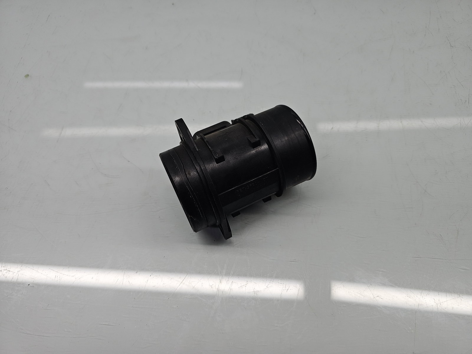 Debitmetru aer Dacia Logan MCV 2 [Fabr 2013-2022] 8200702517 1.5 dCi K9K792 66KW / 90CP - imagine 3