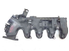 Galerie admisie 9684941780 Ford Focus 2 (DA) [Fabr 2004-2012] 1.6 GBDB