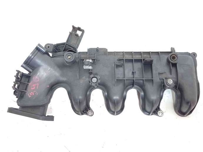 Galerie admisie 9684941780 Ford Focus 2 (DA) [Fabr 2004-2012] 1.6 GBDB