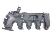 Galerie admisie 9684941780 Ford Focus 2 (DA) [Fabr 2004-2012] 1.6 GBDB