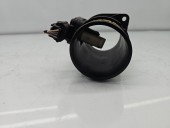 Debitmetru aer Dacia Logan MCV 2 [Fabr 2013-2022] 8200702517 1.5 dCi K9K792 66KW / 90CP