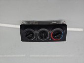 Panou comanda clima Renault Symbol 2 [Fabr 2008-2012] 69520005