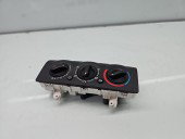 Panou comanda clima Renault Symbol 2 [Fabr 2008-2012] 69520005