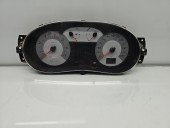Ceas bord Renault Symbol 2 [Fabr 2008-2012] 8200487227