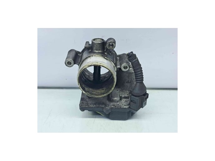 Clapeta acceleratie, 03L128063R, Seat Exeo, 2.0 TDI, CJC