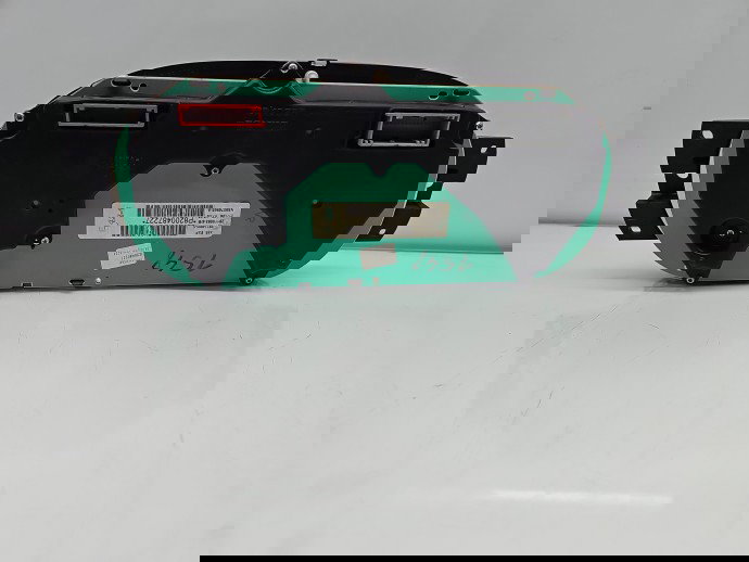 Ceas bord Renault Symbol 2 [Fabr 2008-2012] 8200487227